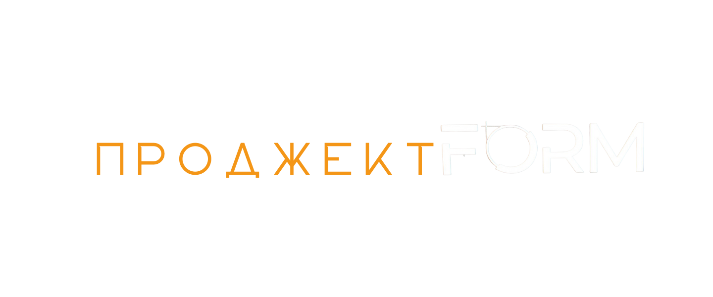 Заголовок